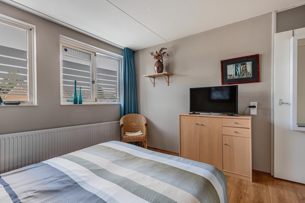 Medium property photo - Warderhof 9, 8304 CP Emmeloord